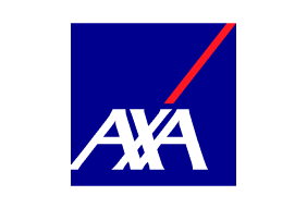 AXA Assistance