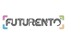 Futurento