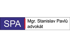 Pavlů Legal