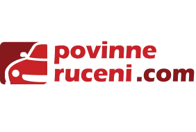 Povinné ručení