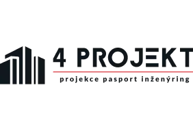 4Projekt
