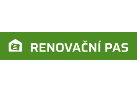 Renovační Pas